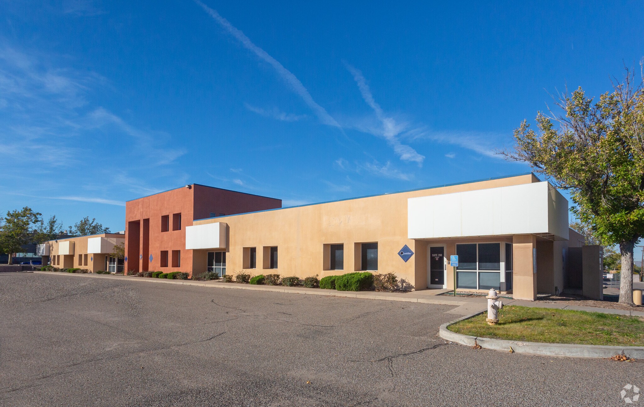 , Albuquerque, NM for Sale