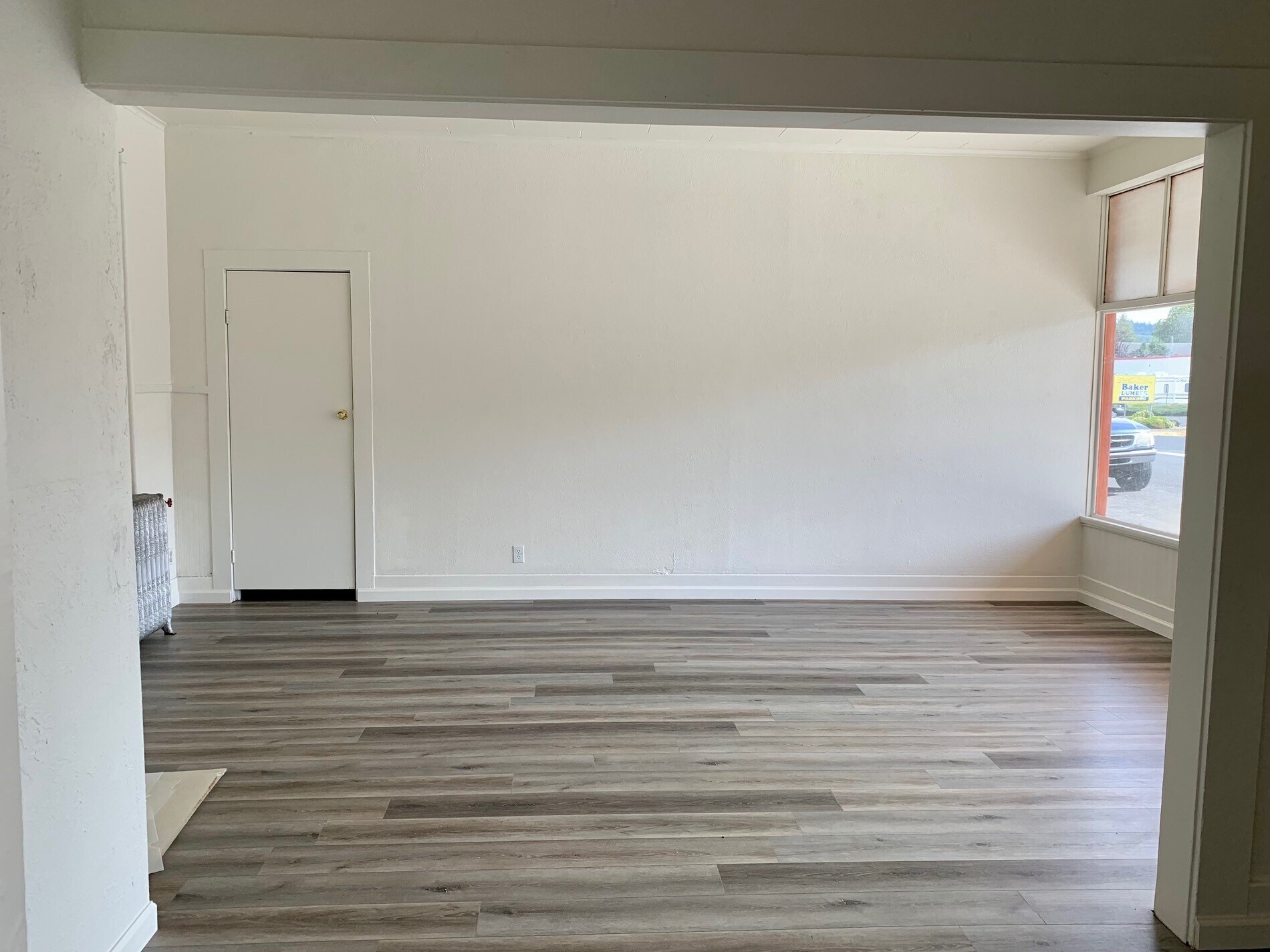 211 Pine St, Kelso, WA for Rent