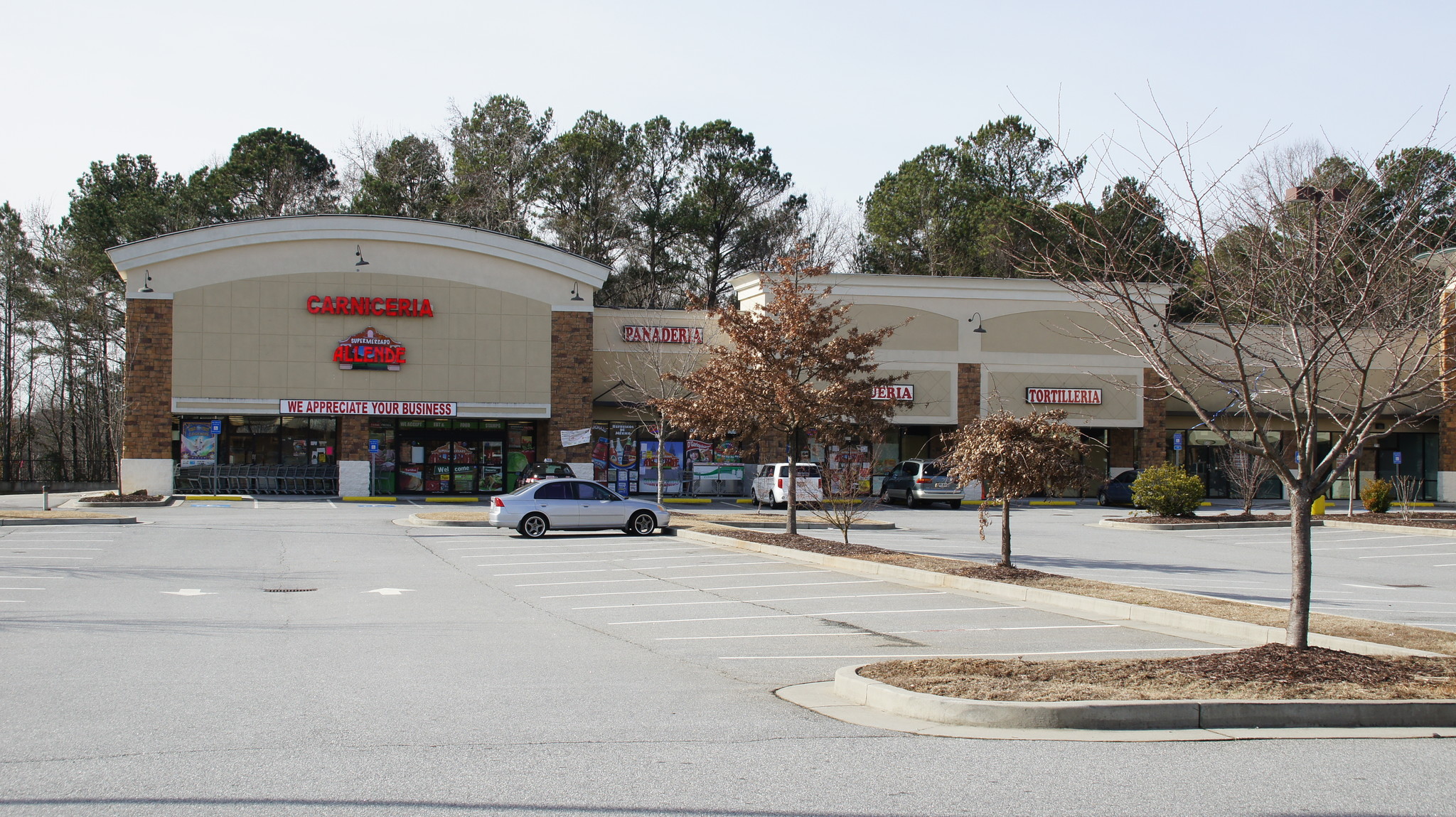 Beaver Ruin Rd, Lilburn, GA for Rent