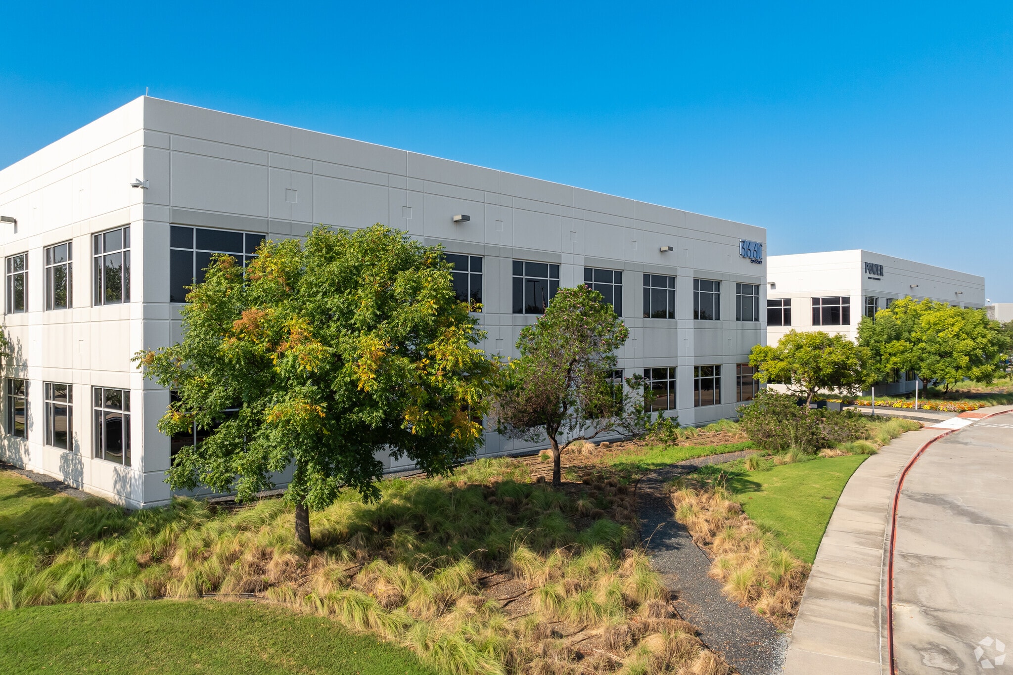 3660 Regent Blvd, Irving, TX for Sale