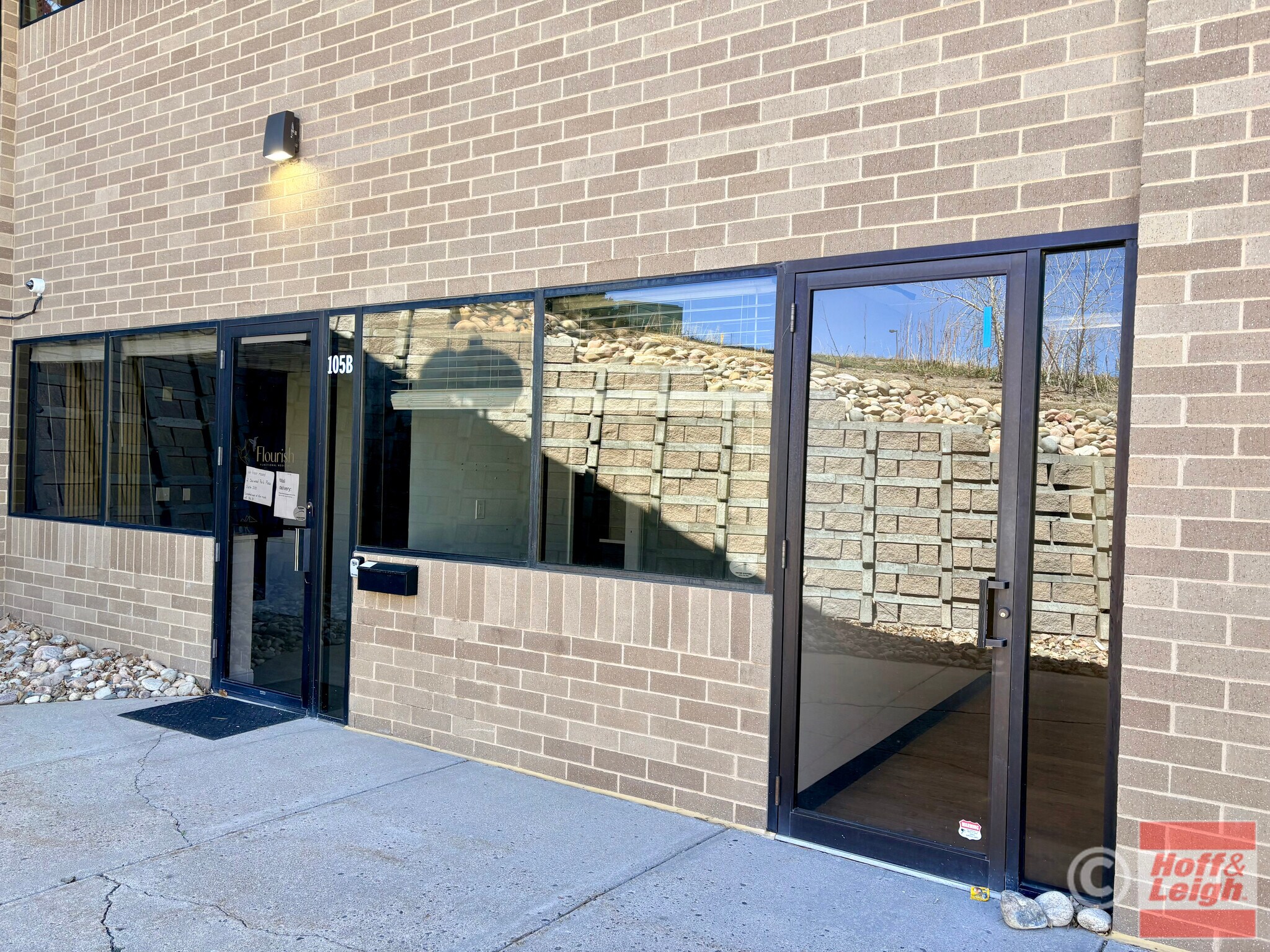 1001 S Perry St, Castle Rock, CO for Rent
