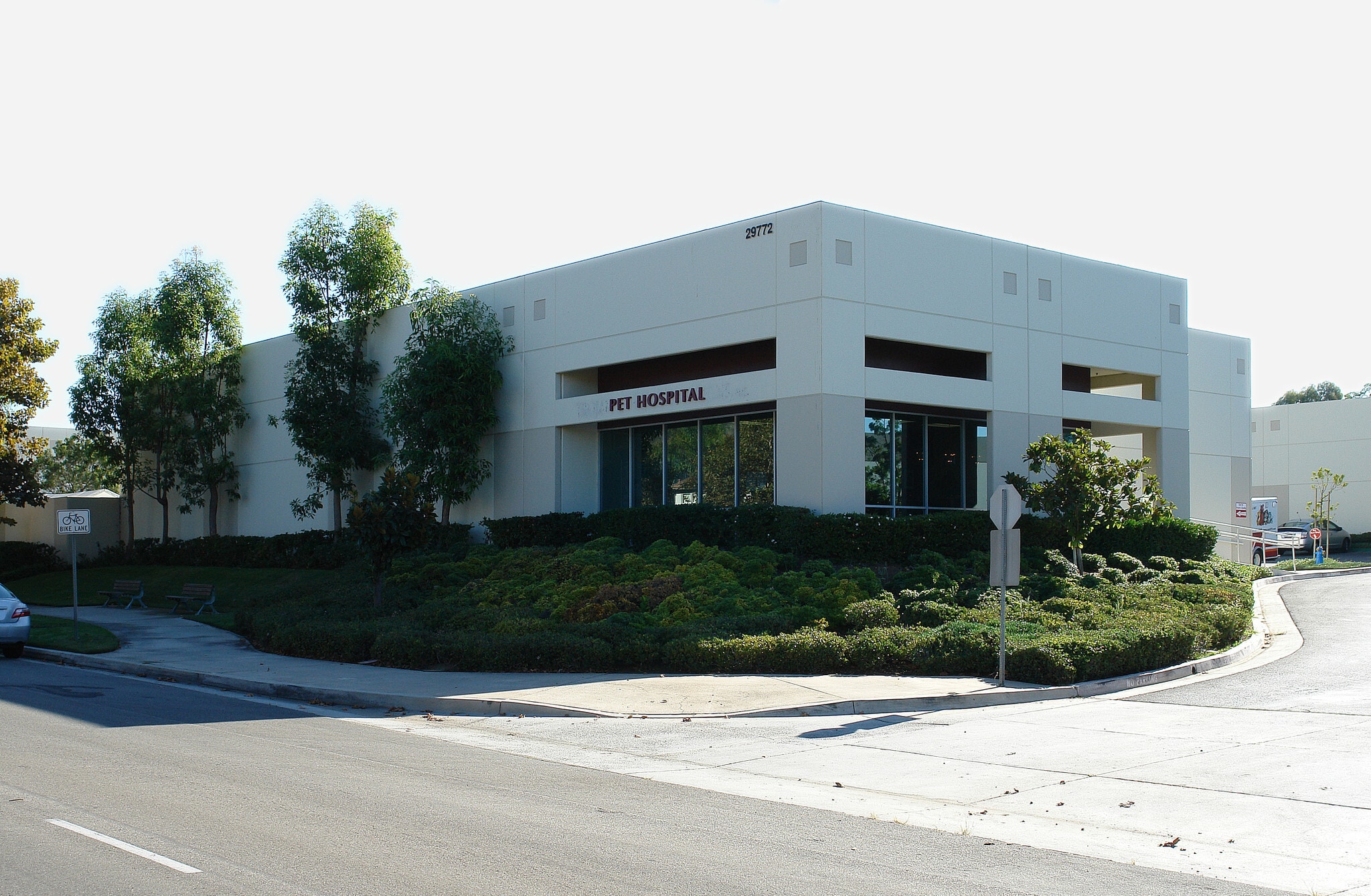 29772 Avenida De Las Banderas, Rancho Santa Margarita, CA for Rent