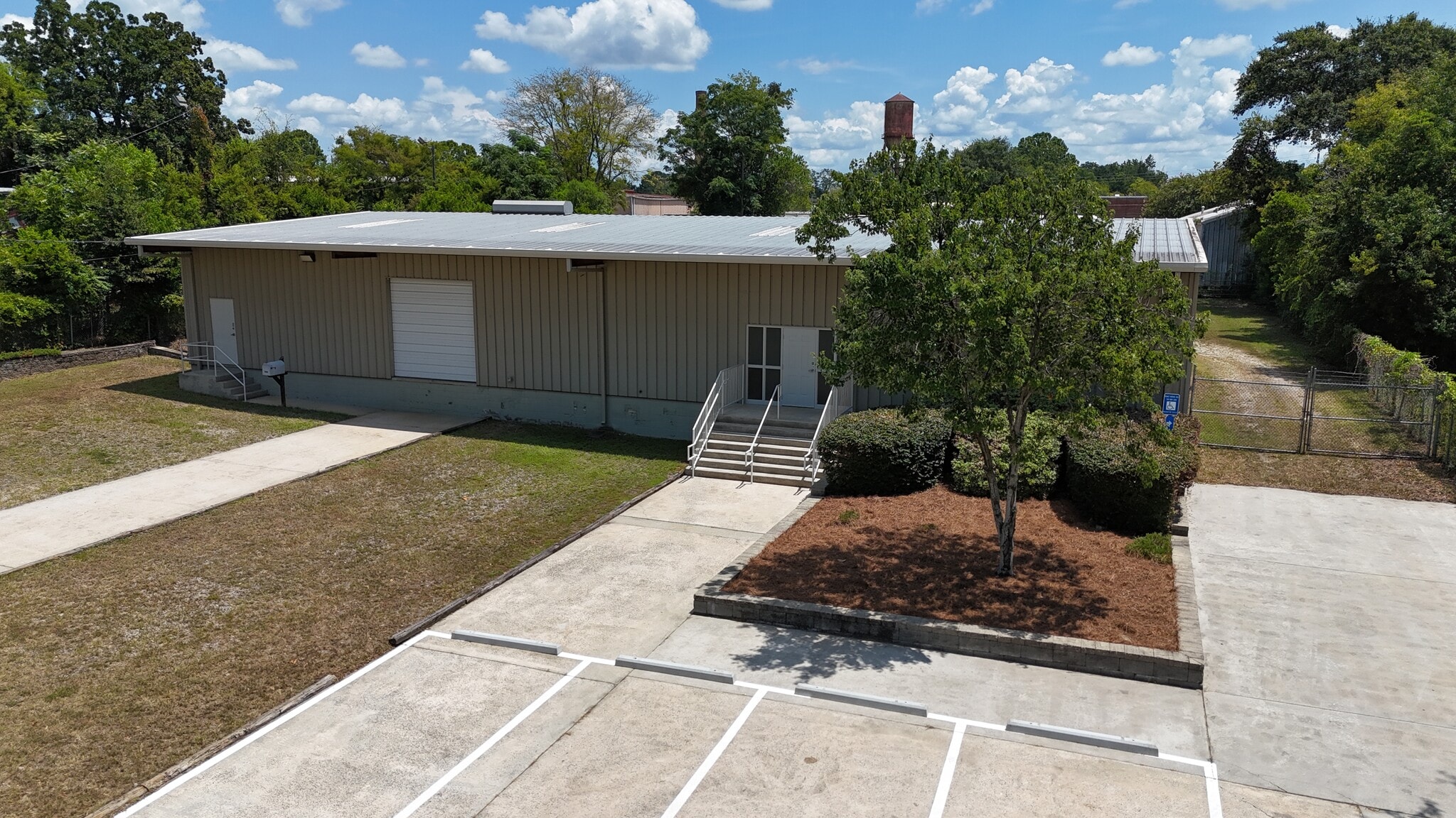 3855 Melrose St, Macon-Bibb, GA for Rent