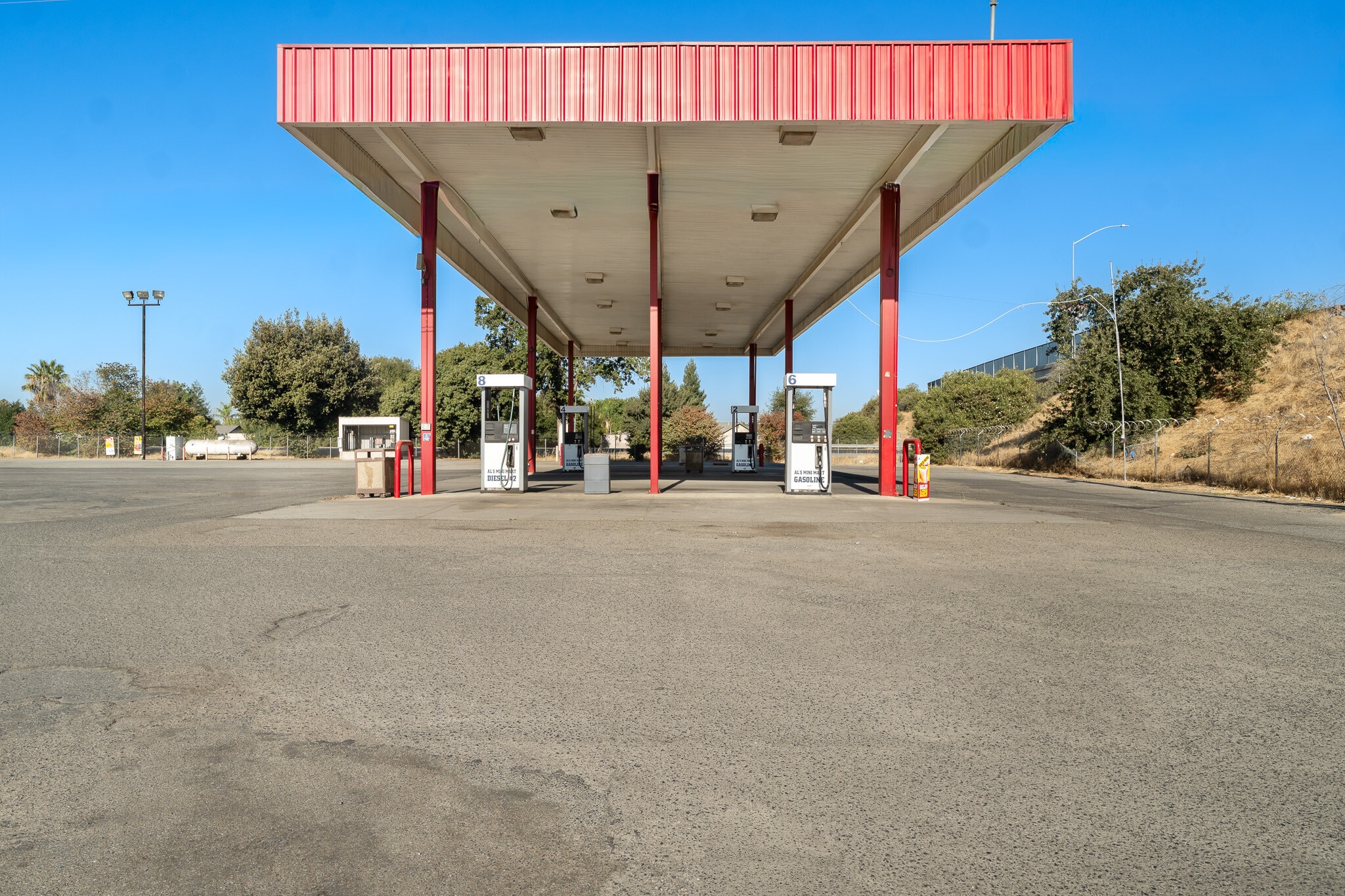 943 W Westfield Ave, Porterville, CA for Sale