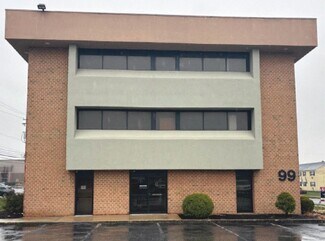 Camp Hill, PA Office, Office/Medical - 99 November Dr Camp Hill, PA Office, Office/Medical - 99 November Dr
