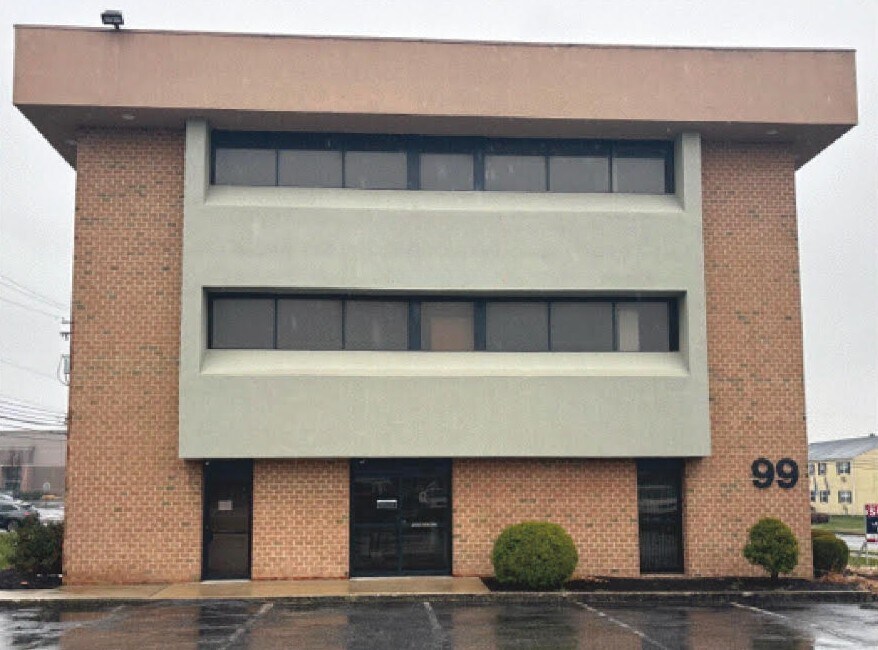 99 November Dr, Camp Hill, PA for Rent