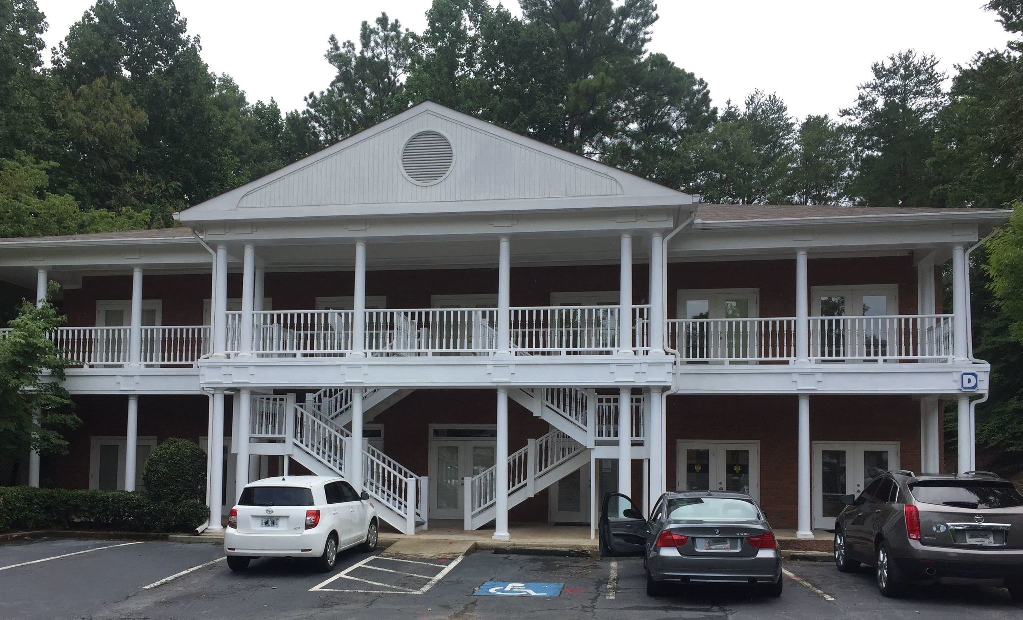 1215 Hightower Trl, Atlanta, GA for Rent