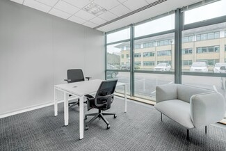 Palm Coast, FL Coworking Space - 4865 Palm Coast Pky