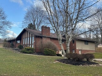 Mars, PA Office/Medical - 946 Route 228