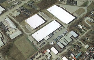 471 KENWOOD BUSINESS DR