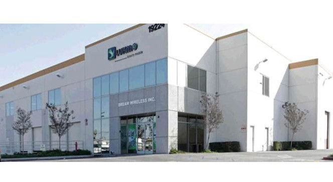 19224 E Walnut Dr N, City Of Industry, CA for Rent