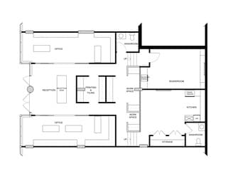 White Rock, BC Retail - 15777 Marine Dr
