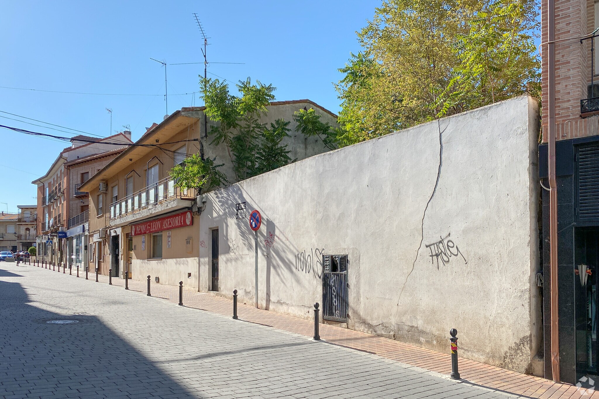 , Seseña, TOL for Sale
