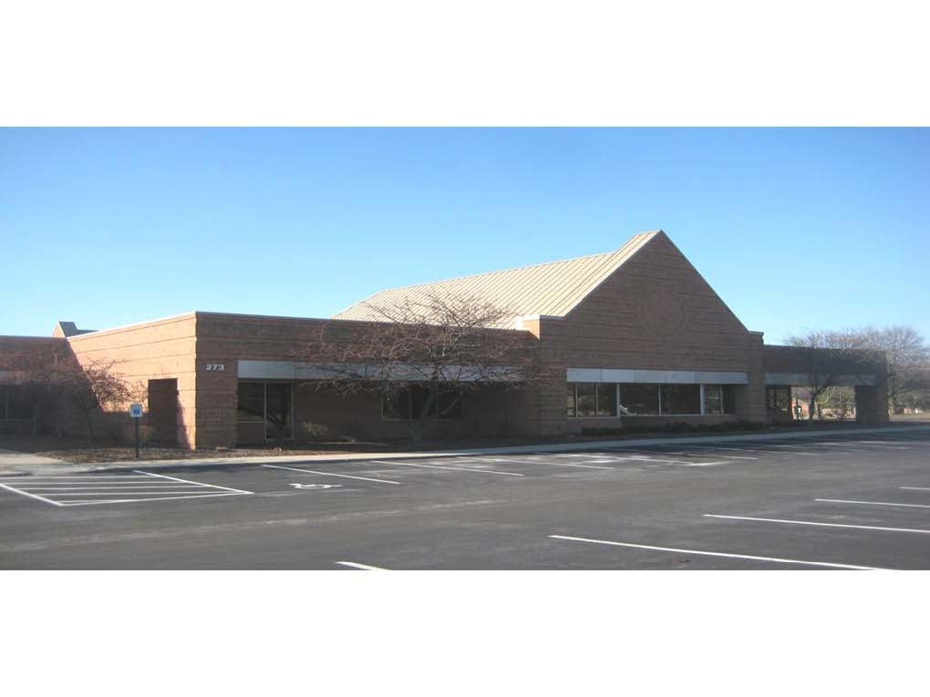 275 W Schrock Rd, Westerville, OH for Rent