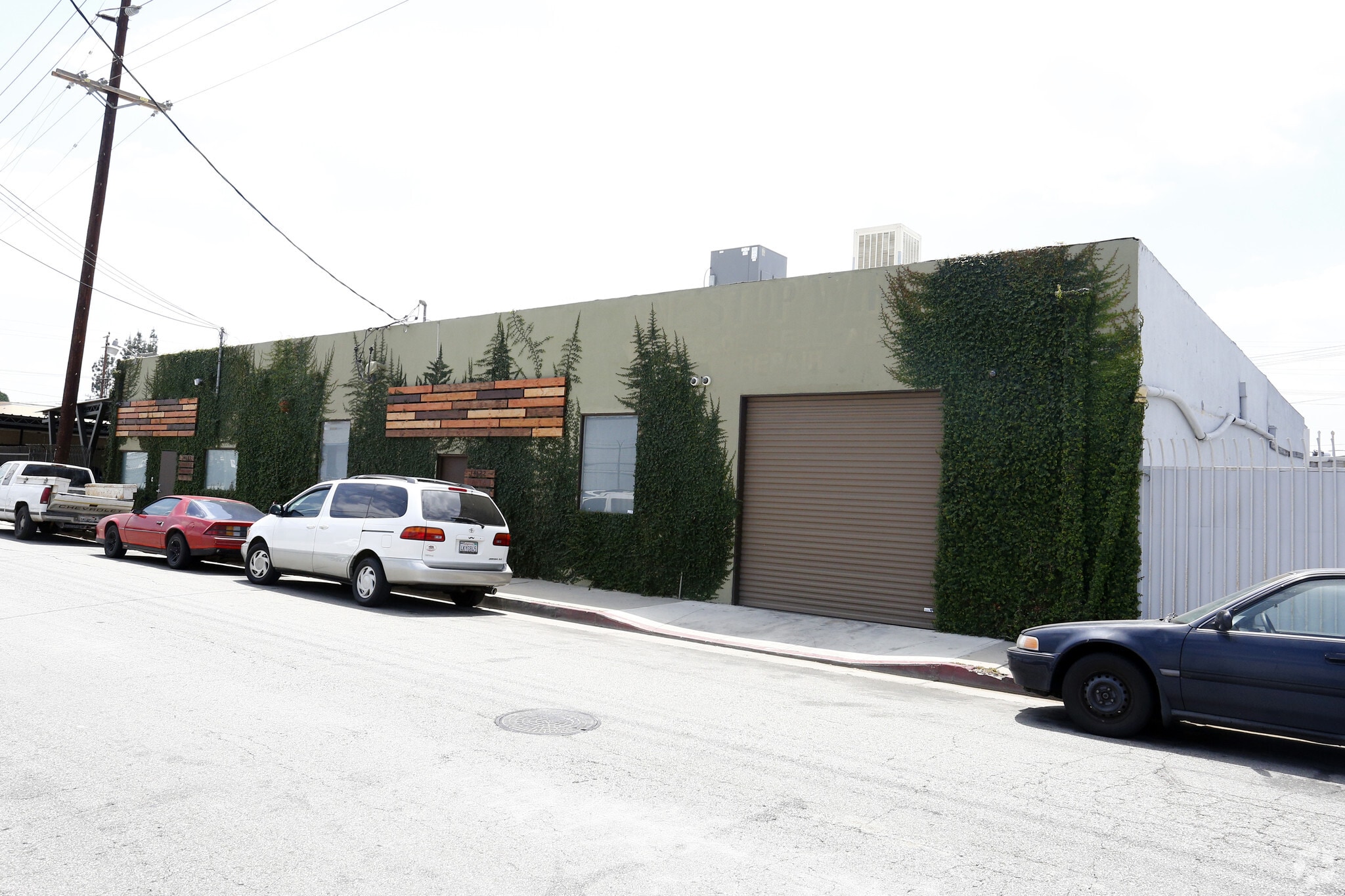 14122 Aetna St, Van Nuys, CA for Rent