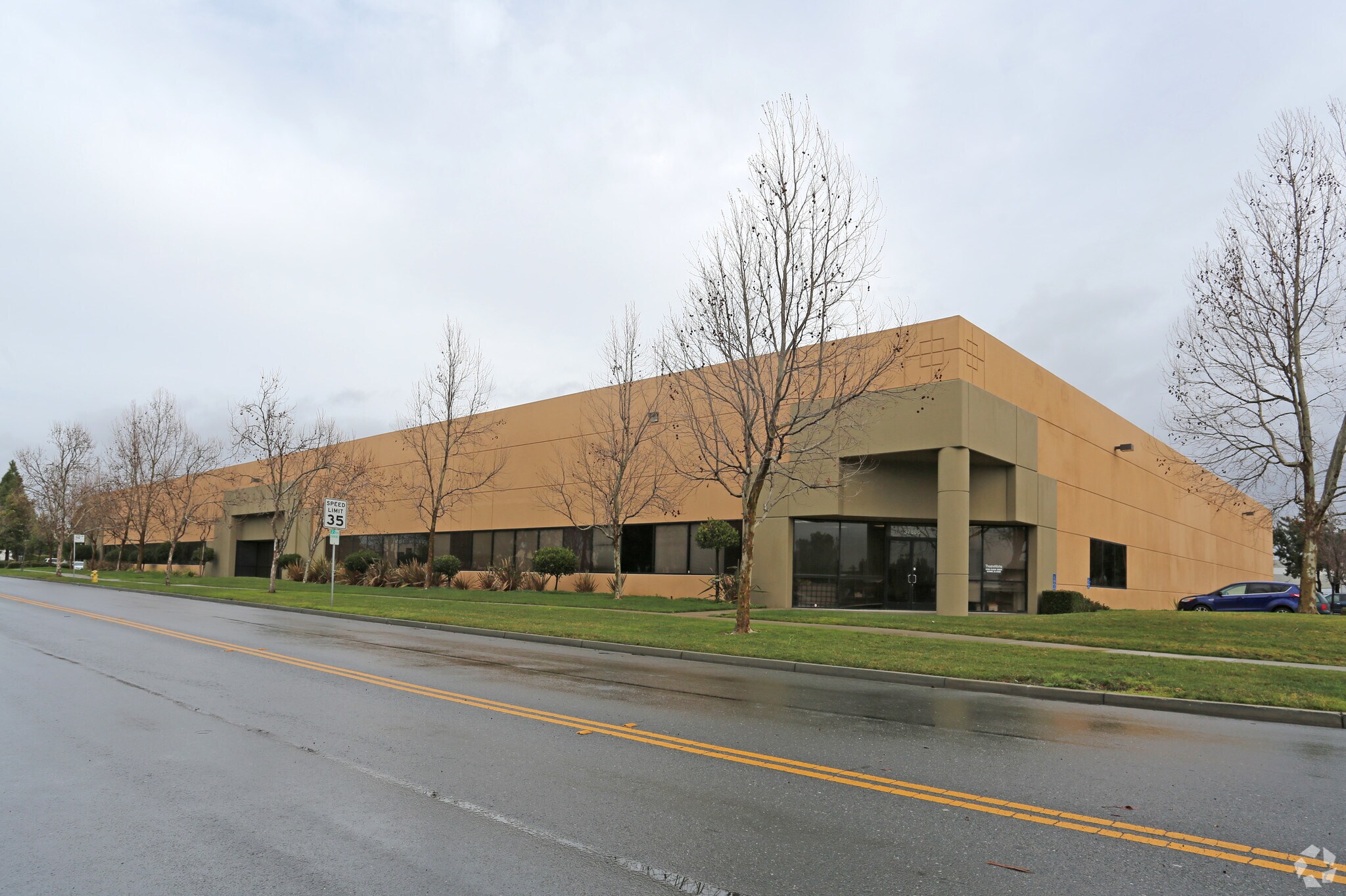 37840-37880 Filbert St, Newark, CA for Rent