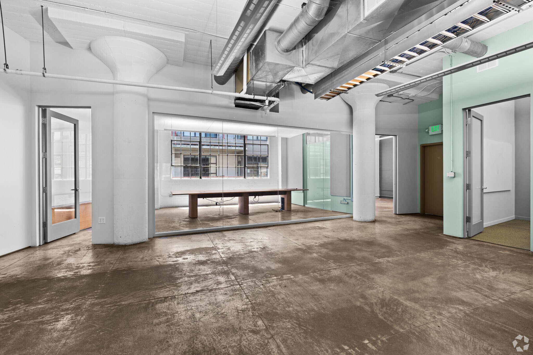 283 4th St, Oakland, CA for Rent