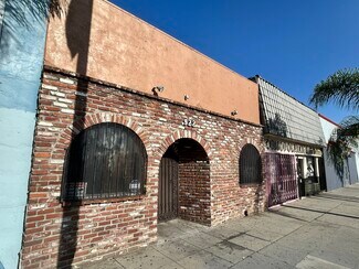 East Los Angeles, CA undefined - 922 S Atlantic Blvd