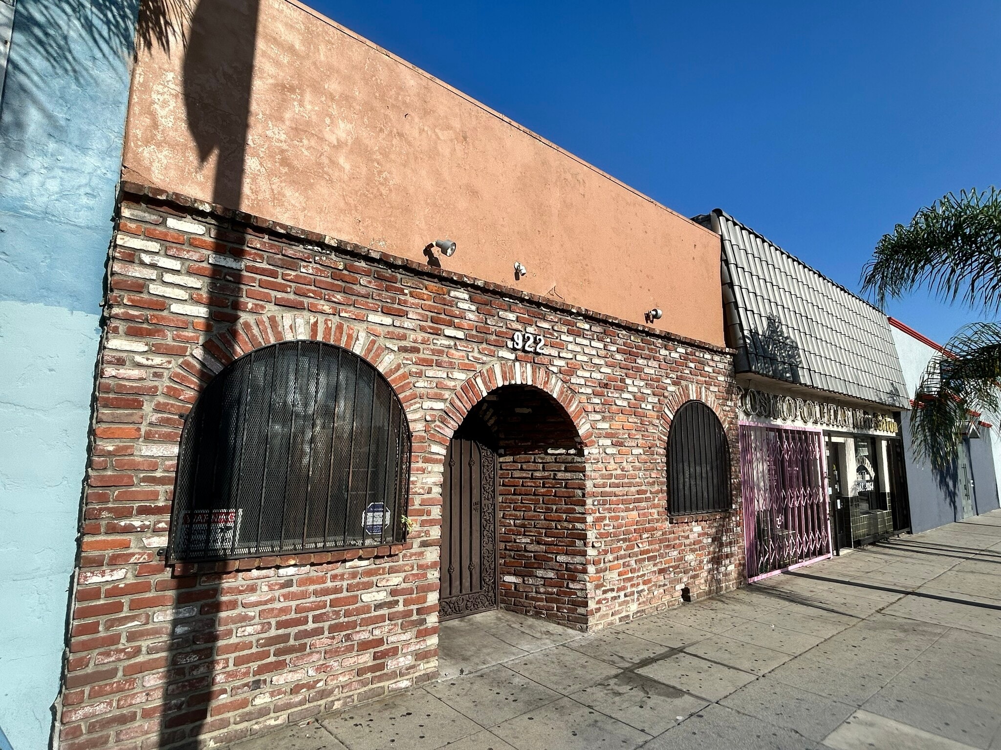 922 S Atlantic Blvd, East Los Angeles, CA for Sale
