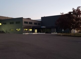 Newberg, OR Industrial - 500 E Illinois St