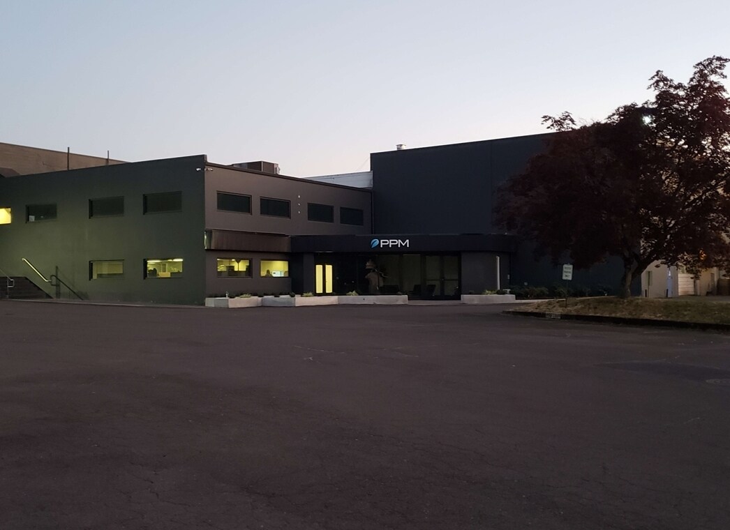 500 E Illinois St, Newberg, OR for Rent