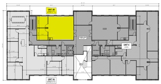 American Fork, UT Office - 831 E 340 S American Fork, UT Office - 831 E 340 S