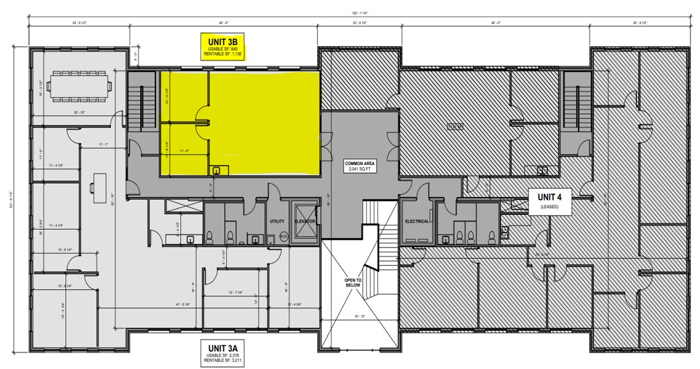831 E 340 S, American Fork, UT for Rent