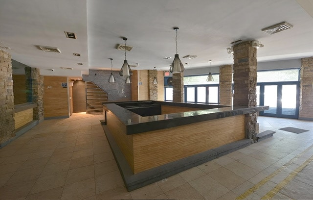 31-08 Astoria Blvd, Astoria, NY for Sale