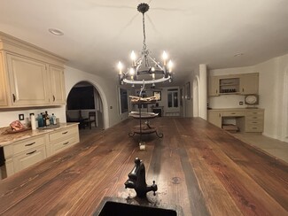 Potomac, MD Specialty - 11500 Springridge Rd
