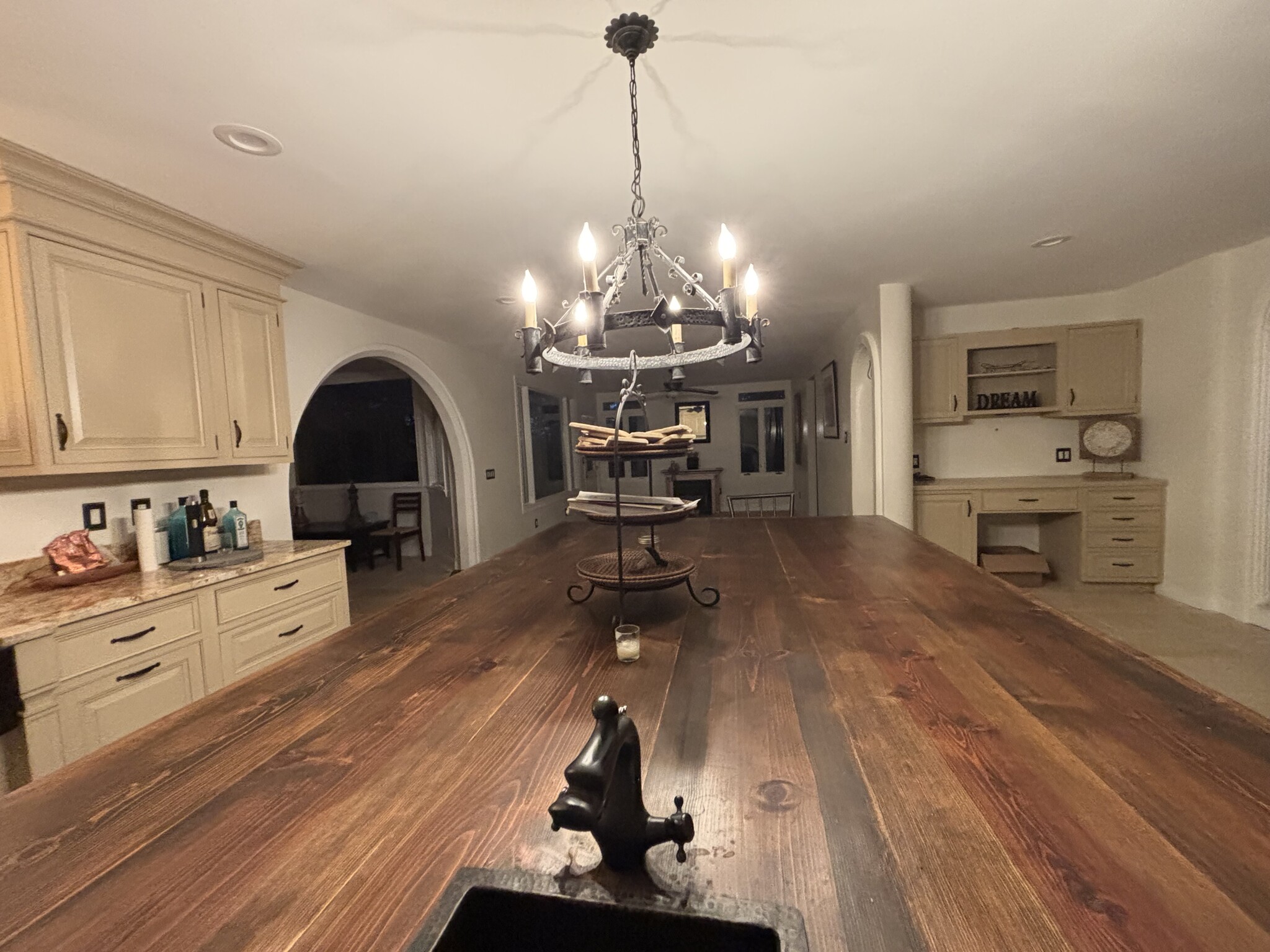 11500 Springridge Rd, Potomac, MD for Sale
