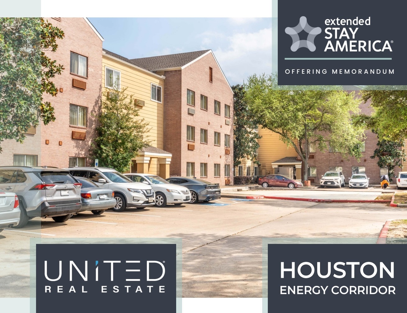 15385 Katy Fwy, Houston, TX for Sale