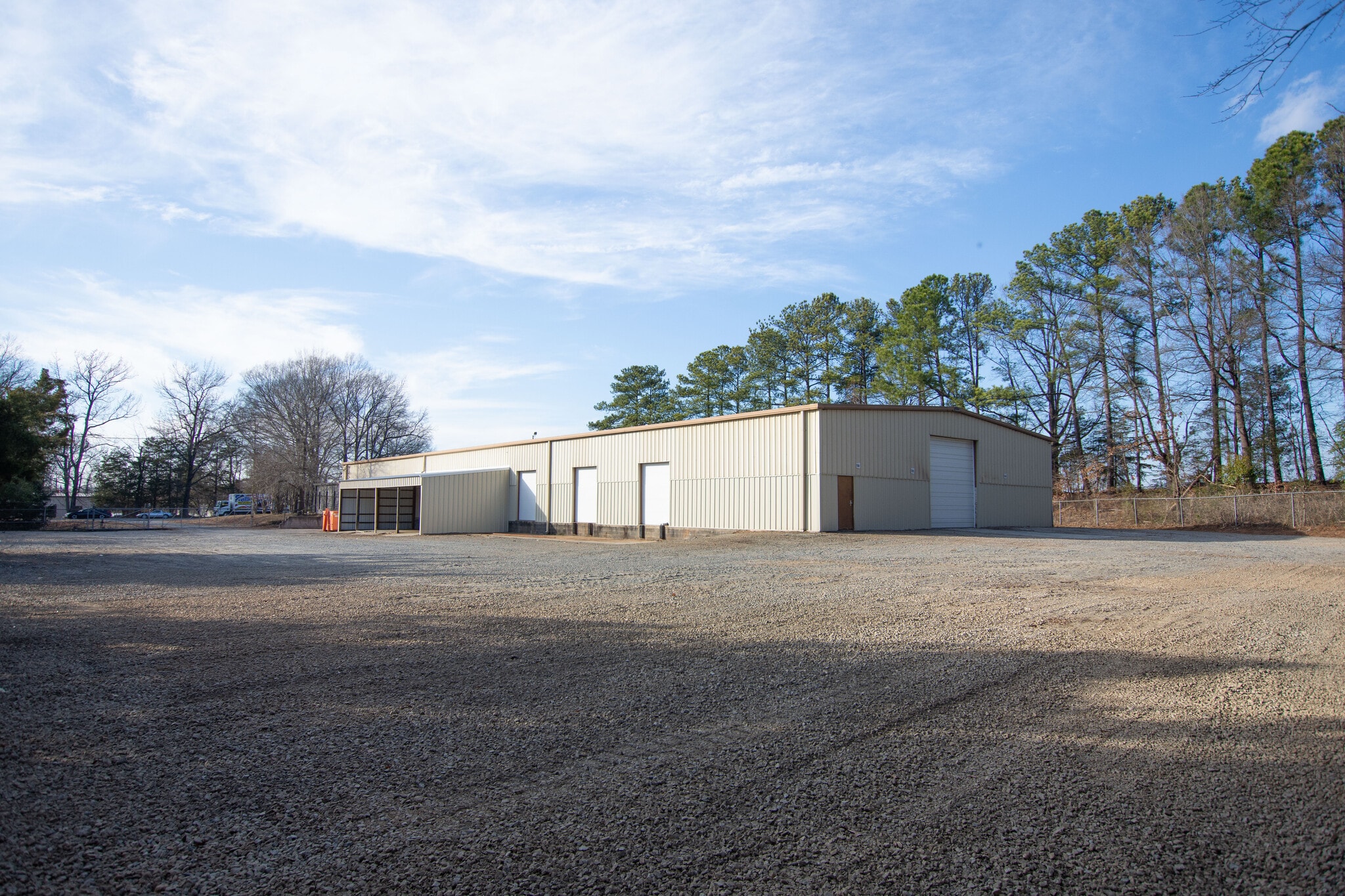 1832 University Commercial Pl, Charlotte, NC for Rent