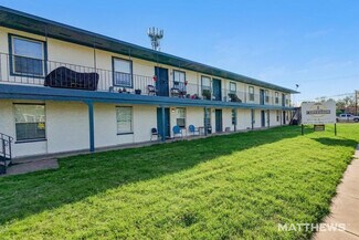 Waco, TX undefined - 925 N 26th St Waco, TX undefined - 925 N 26th St