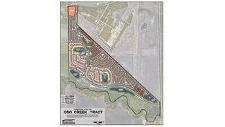 Corpus Christi, TX Residential Land - FM 665 Corpus Christi TX 78415 @ CR 763 Corpus Christi, TX Residential Land - FM 665 Corpus Christi TX 78415 @ CR 763