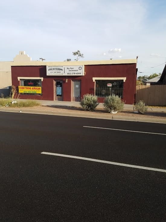 929-931 E Indian School Rd, Phoenix, AZ for Rent