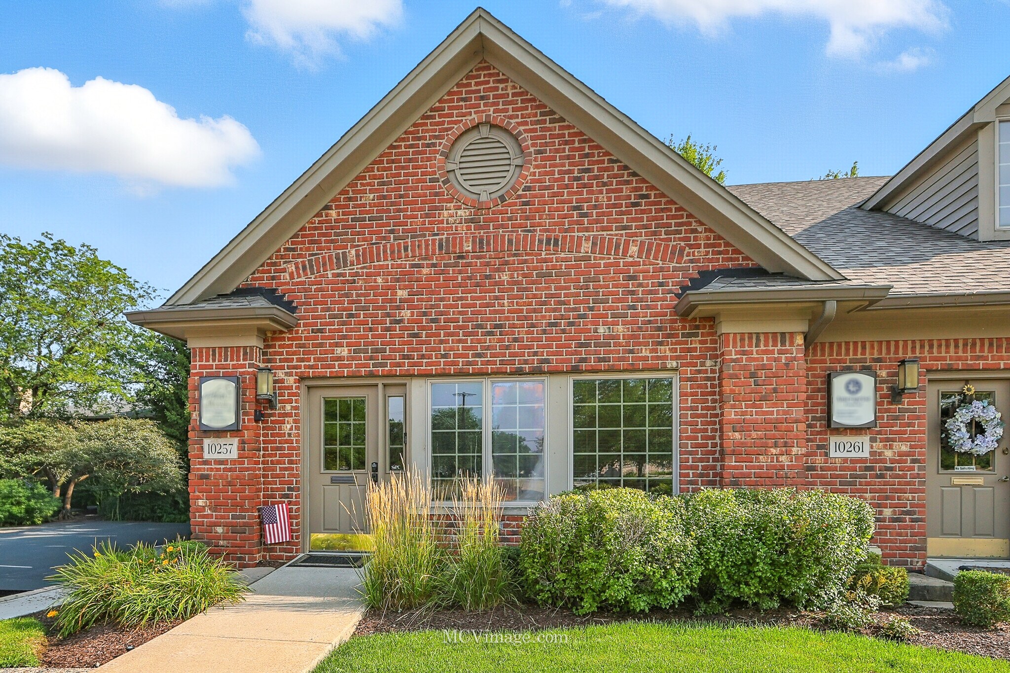 10257-10265 W Lincoln Hwy, Frankfort, IL for Rent