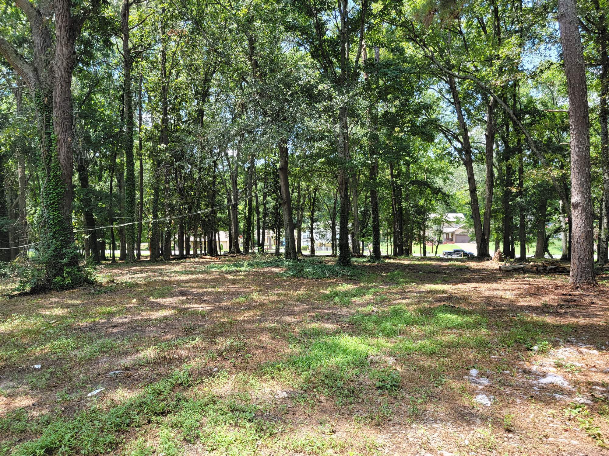 947-963 Sheppard Rd, Stone Mountain, GA for Sale
