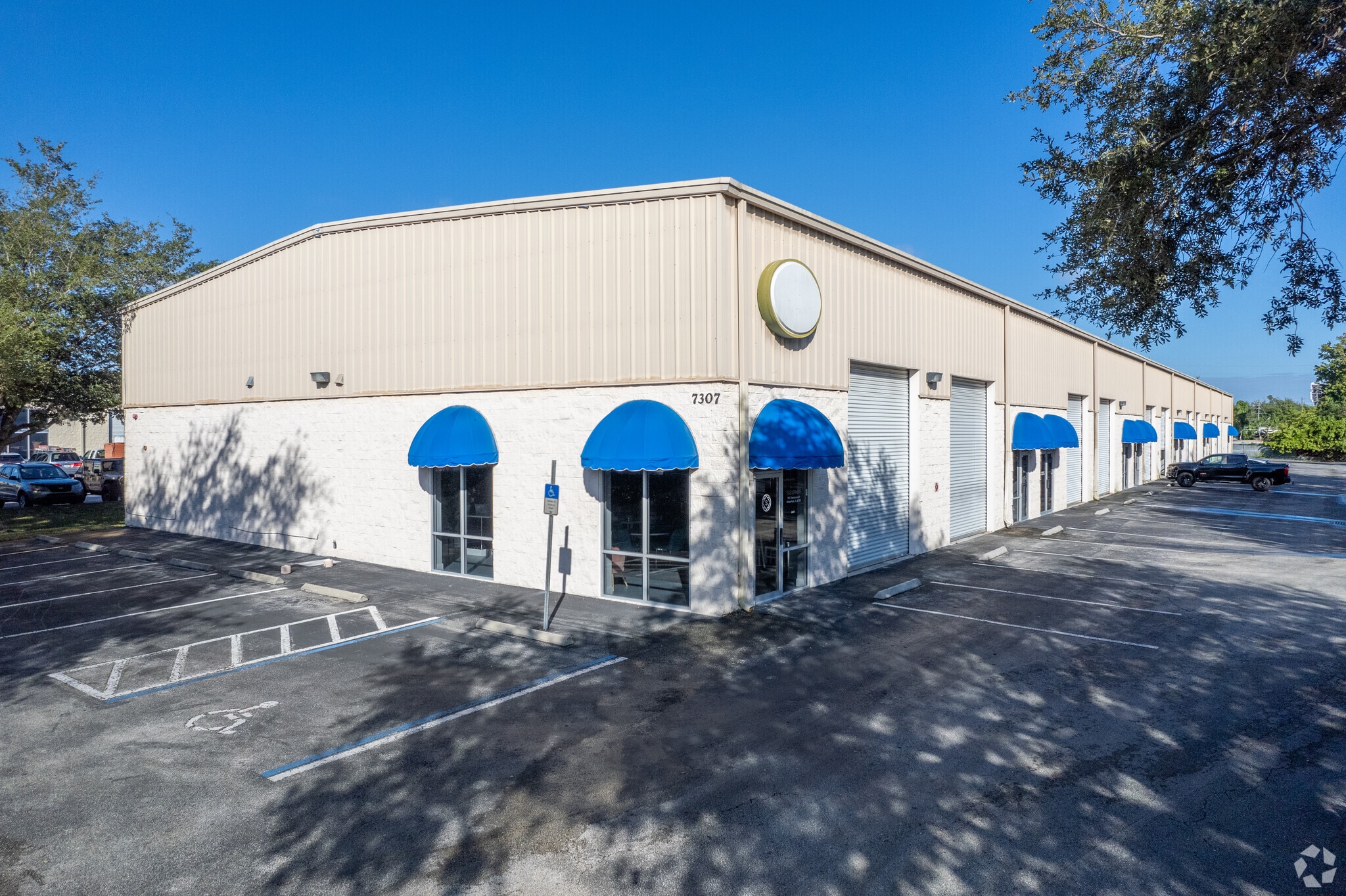 7307 Sandscove Ct, Winter Park, FL for Rent