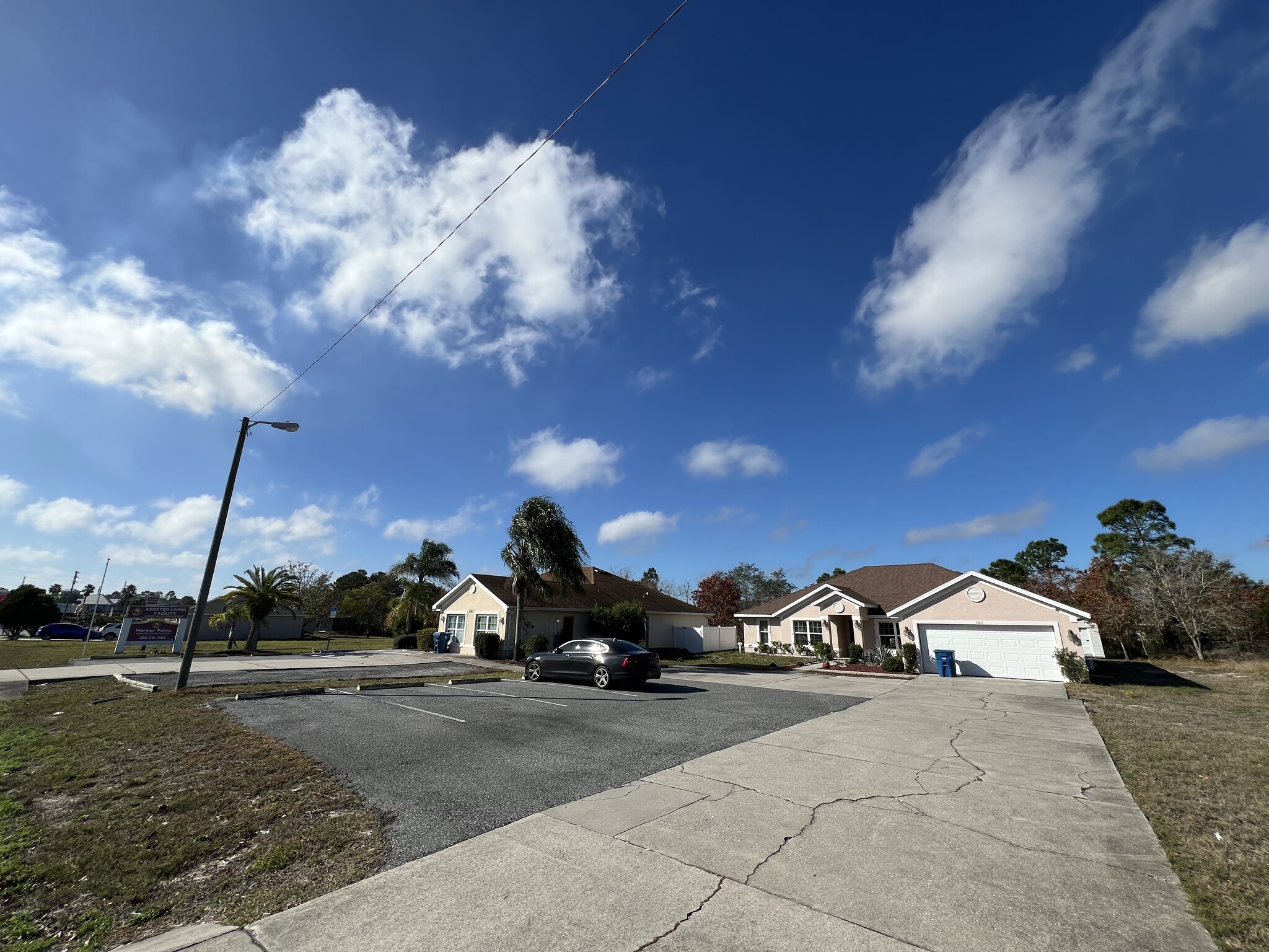 , Spring Hill, FL for Sale