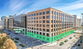 Des Moines, IA Office - 1150 Locust St Des Moines, IA Office - 1150 Locust St