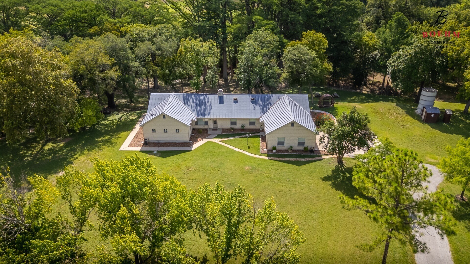 50500 Interstate 10 W, Comfort, TX for Sale