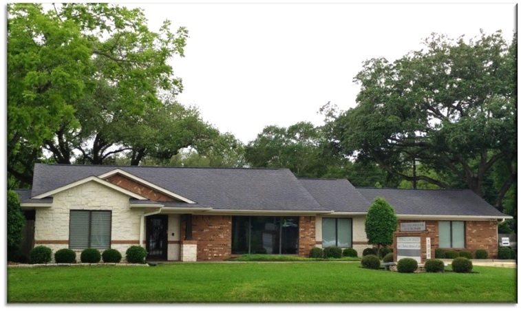 , Richmond, TX for Sale