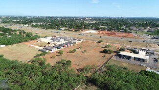 2166-2182 W Overland Trl  