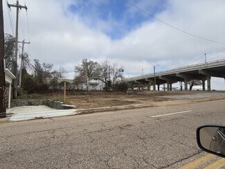 Memphis, TN undefined - 2224 Southern Ave