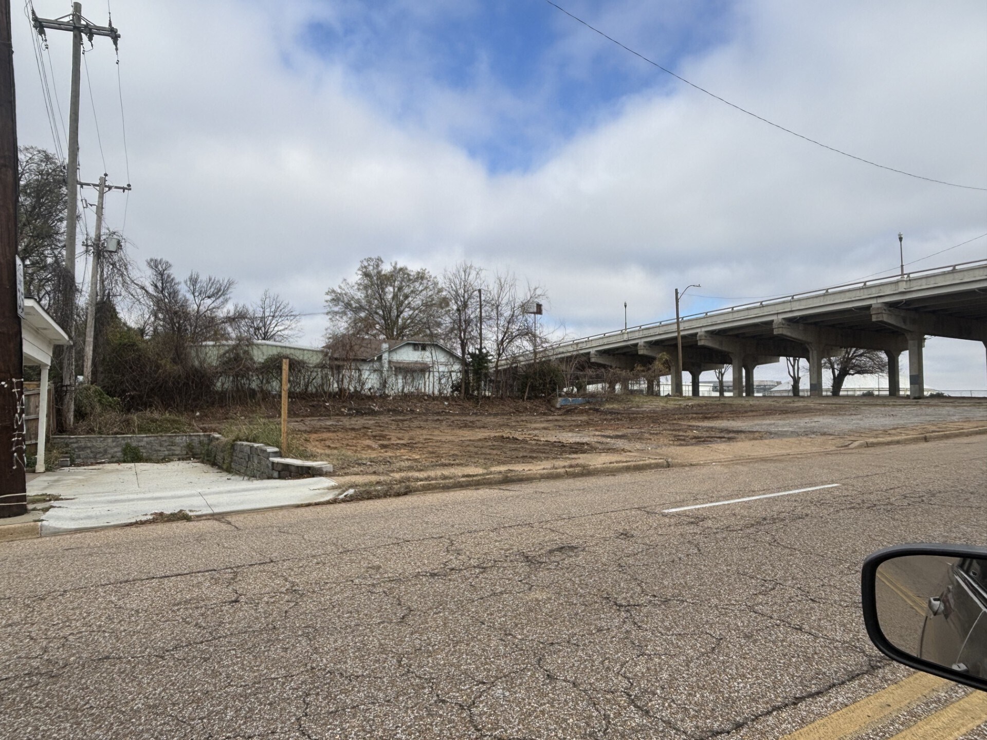 2224 Southern Ave, Memphis, TN for Sale