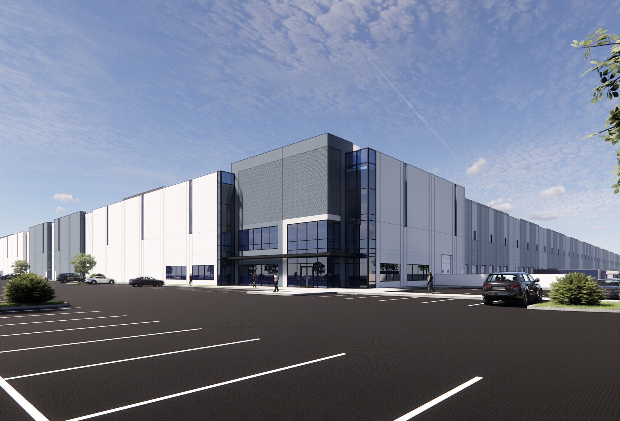 Port Colorado, Watkins, CO for Sale