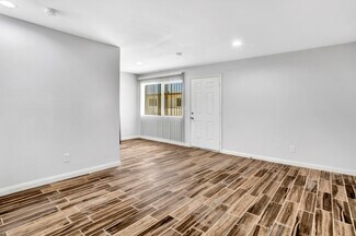 2317-2401 SUNRISE AVE  