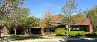 Bethlehem, PA Medical - 1665 Valley Center Pky
