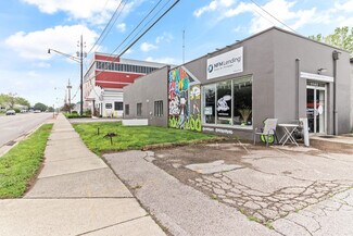 Grandview Heights, OH undefined - 1145 W Goodale Blvd