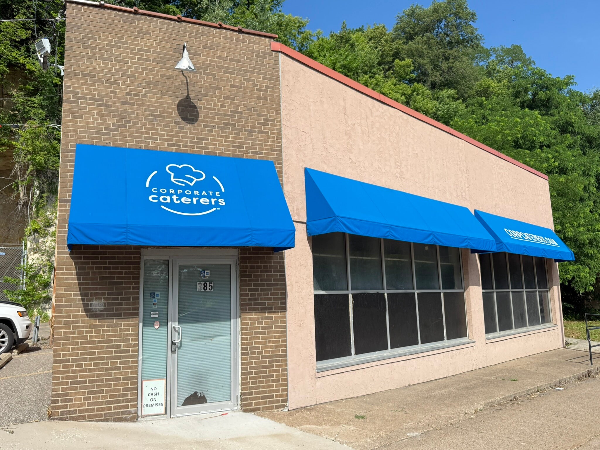 385 Wabasha St S, Saint Paul, MN for Rent